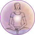 MEDITATION