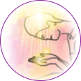 PRAYER