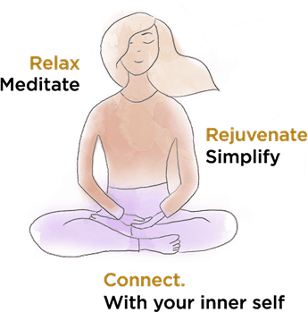 simple-heartfulness-practices