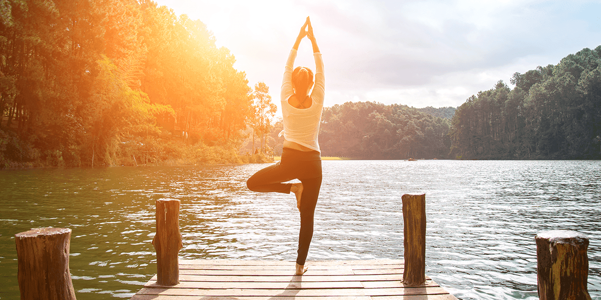 bridging-the-gap-with-yoga-img.png