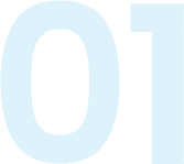 01.png