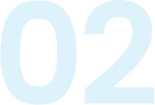 02.png