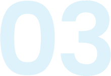 03.png