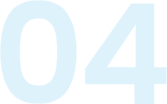 04.png