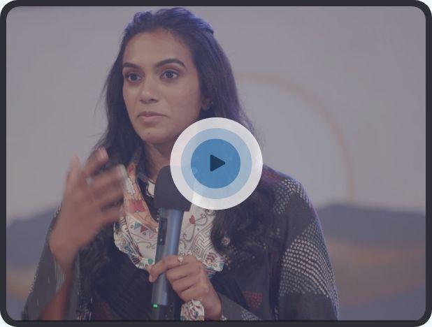 Sindhu.jpg