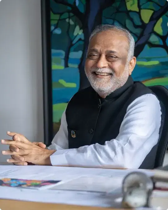 daaji.webp