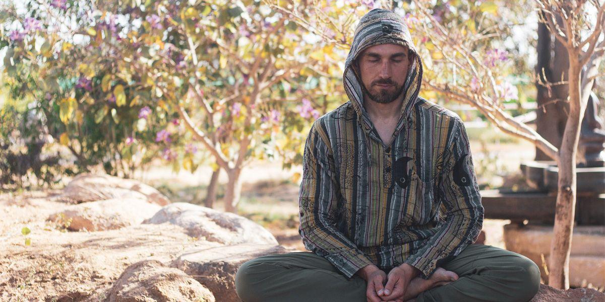 guided-meditation.jpg