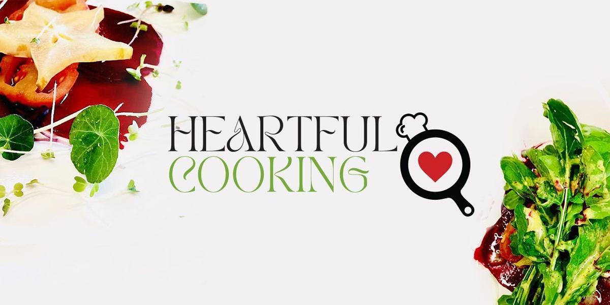 hfn-cooking.jpg