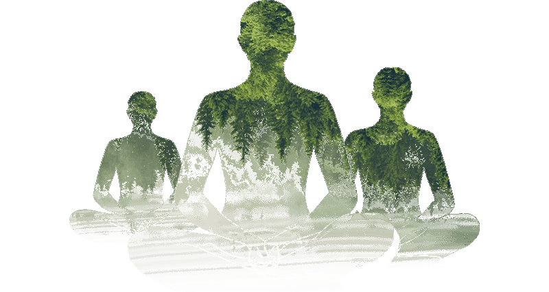 med-persons-icon-logo.png