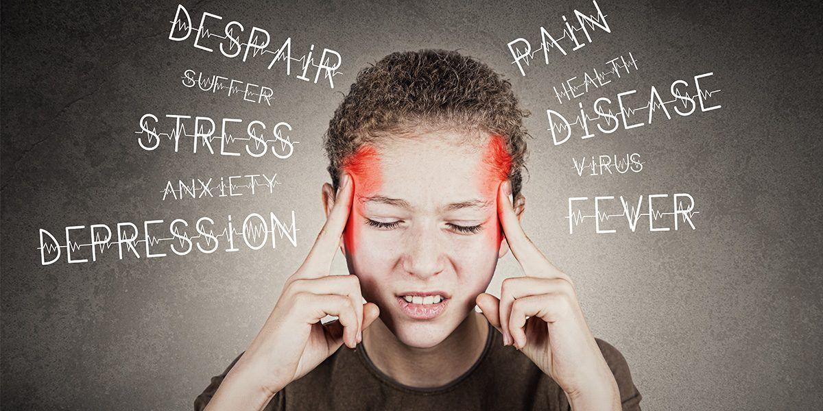 Meditation-to-keep-depression-at-Bay.jpg