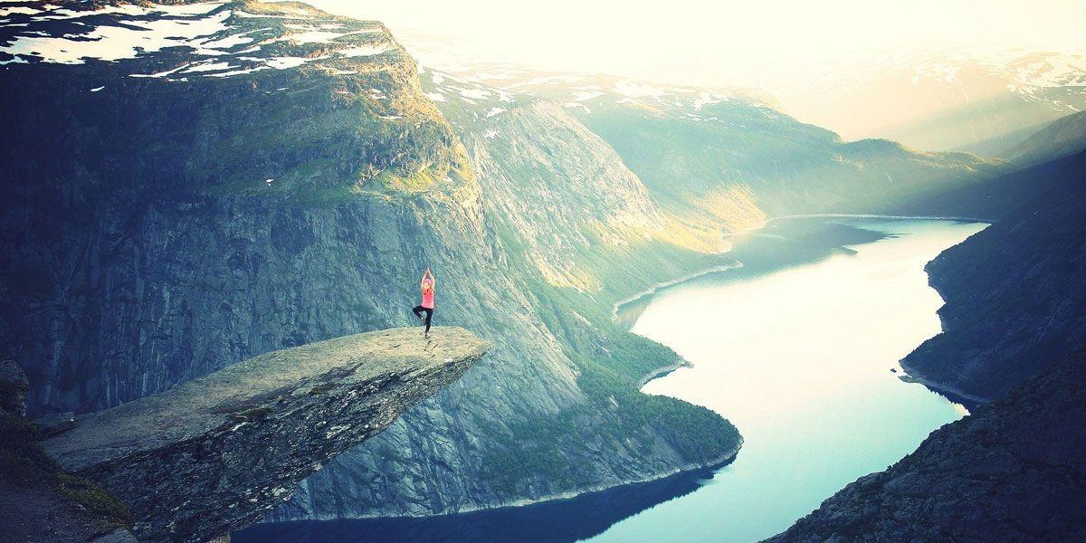 dont-fear-the-mountain-blog-img.jpg