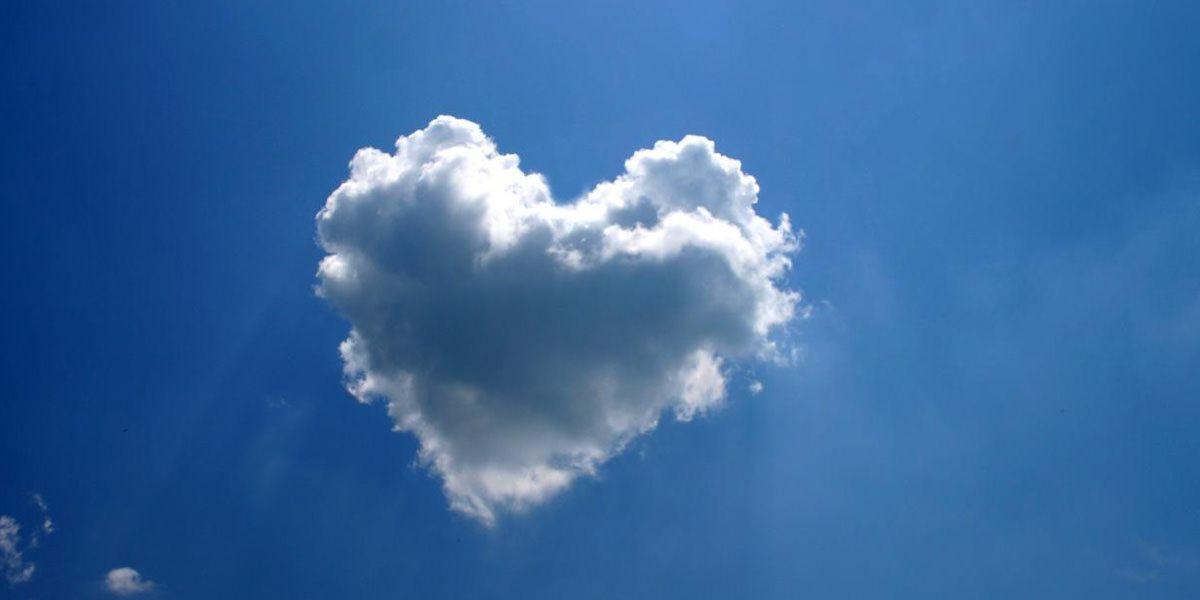 hfn-blog-understanding-practicing-heartfulness.jpg