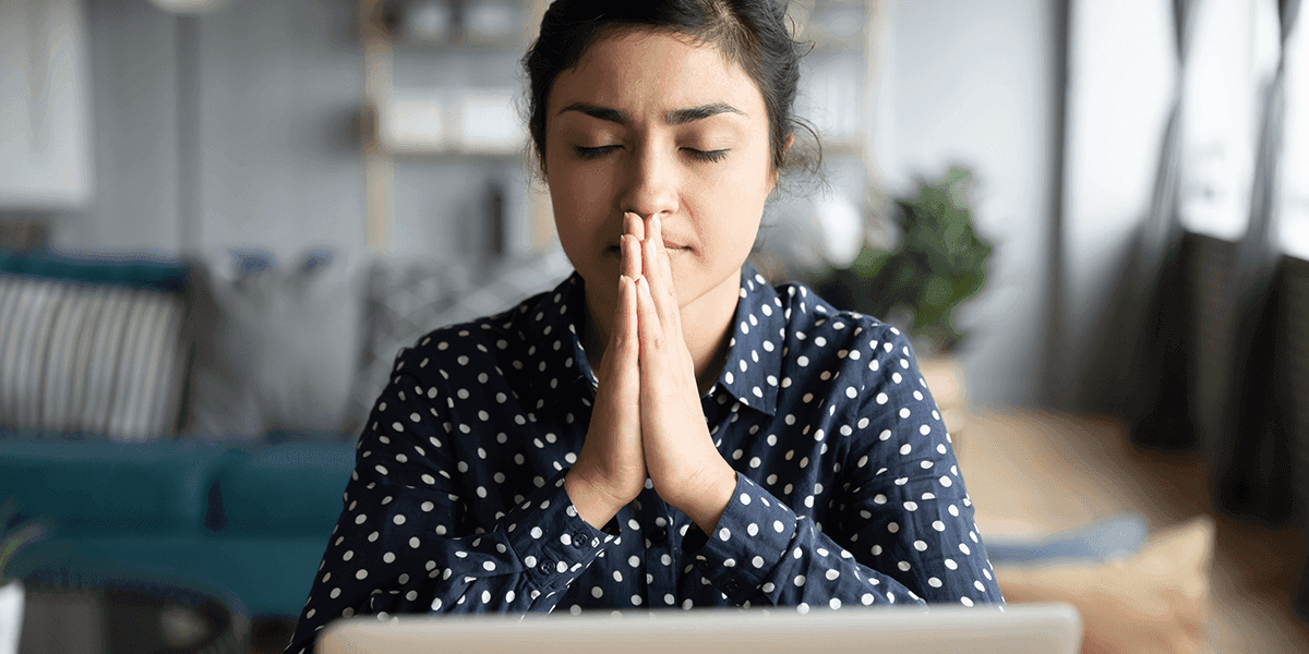 overcome-fear-with-meditation-img.png