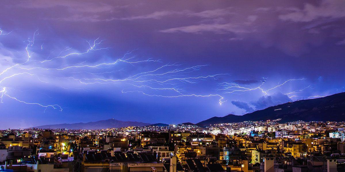 the-calm-during-a-storm-blog-img.jpg