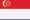 SG Flag