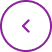Left Arrow