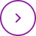Right Arrow