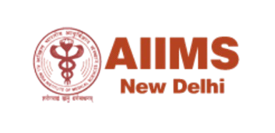 AIIMS