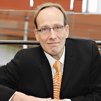 Prof. Georg Northoff