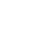 /social/instagram.png