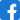 linkedin logo