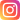 linkedin logo