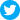 linkedin logo