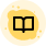 All